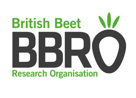 British Beet Research Organisation