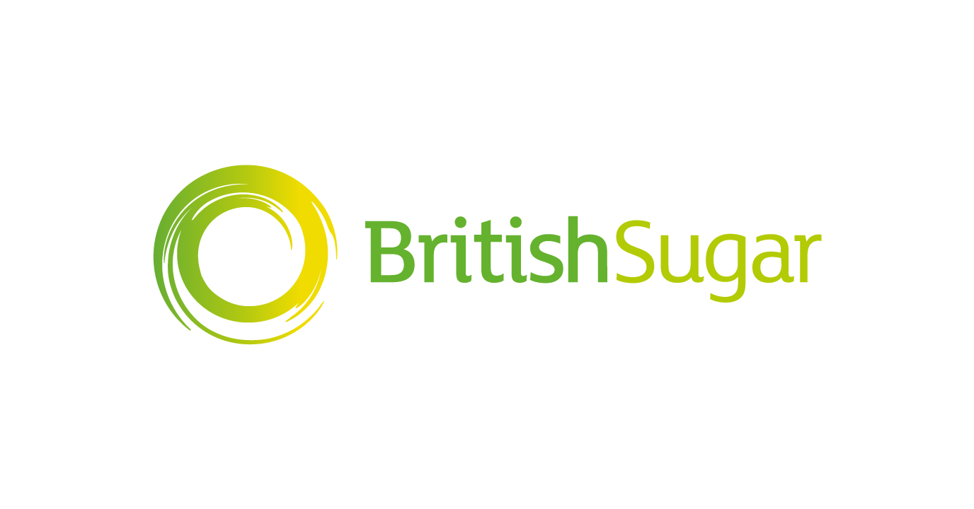 www.britishsugar.co.uk