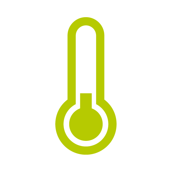 FREEZING POINT AND CRYSTALLISATION