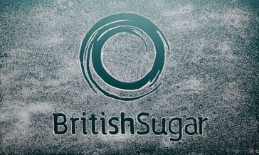 British Sugar logo