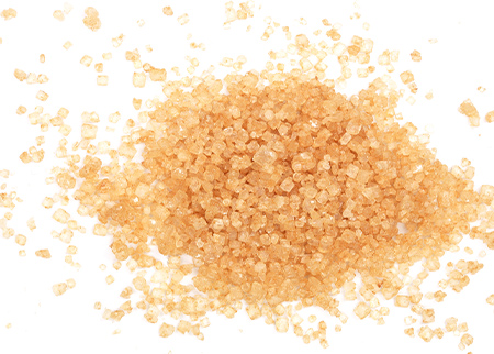 British Sugar - delivering more than just sugar.