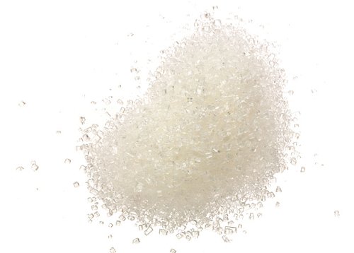 British Sugar - delivering more than just sugar.