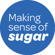 Making sense of sugar